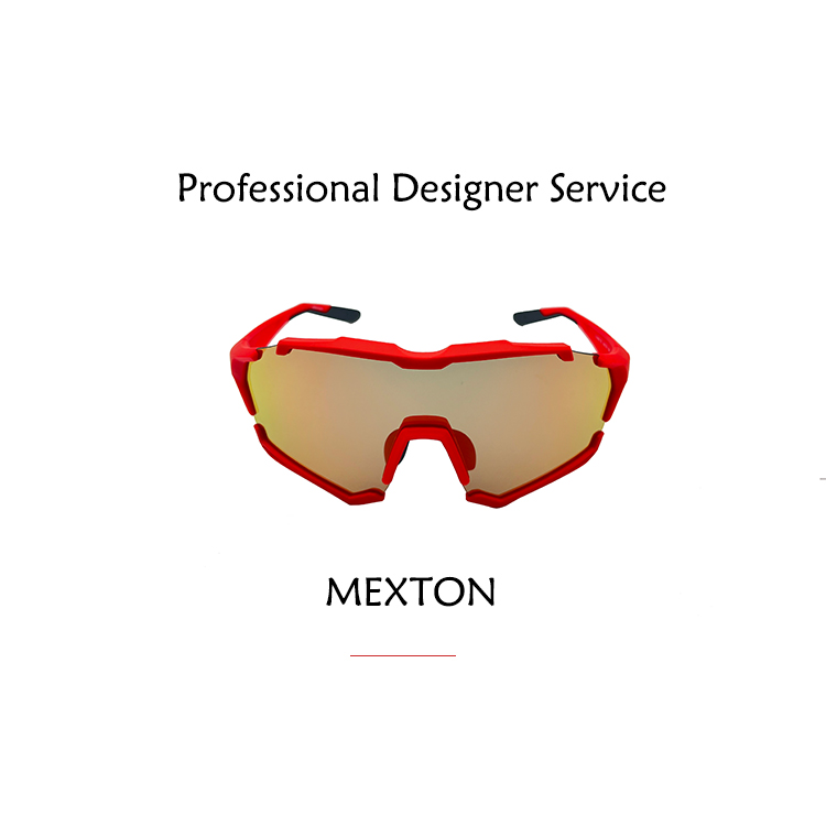 Νέος σχεδιασμός προσαρμοσμένο λογότυπο υψηλής ποιότητας χονδρική TR γυαλιά οπτικά γυαλιά οράσεως tr90 σκελετό γυαλιά ηλίου