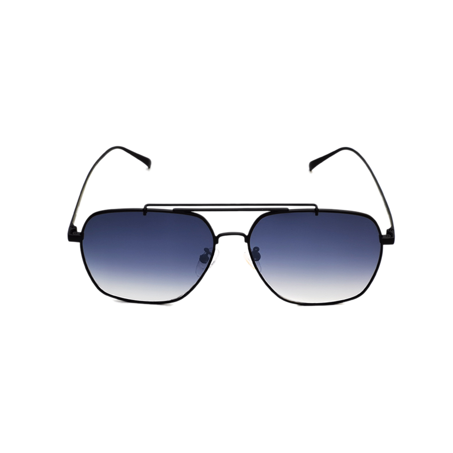 Καυτές νέες μάρκες 2023 διάσημες μόδας καυτές πολυτελείς νέες πολωμένες αποχρώσεις αυθεντικά unisex προσαρμοσμένης σχεδίασης γυαλιά ηλίου ανδρικά