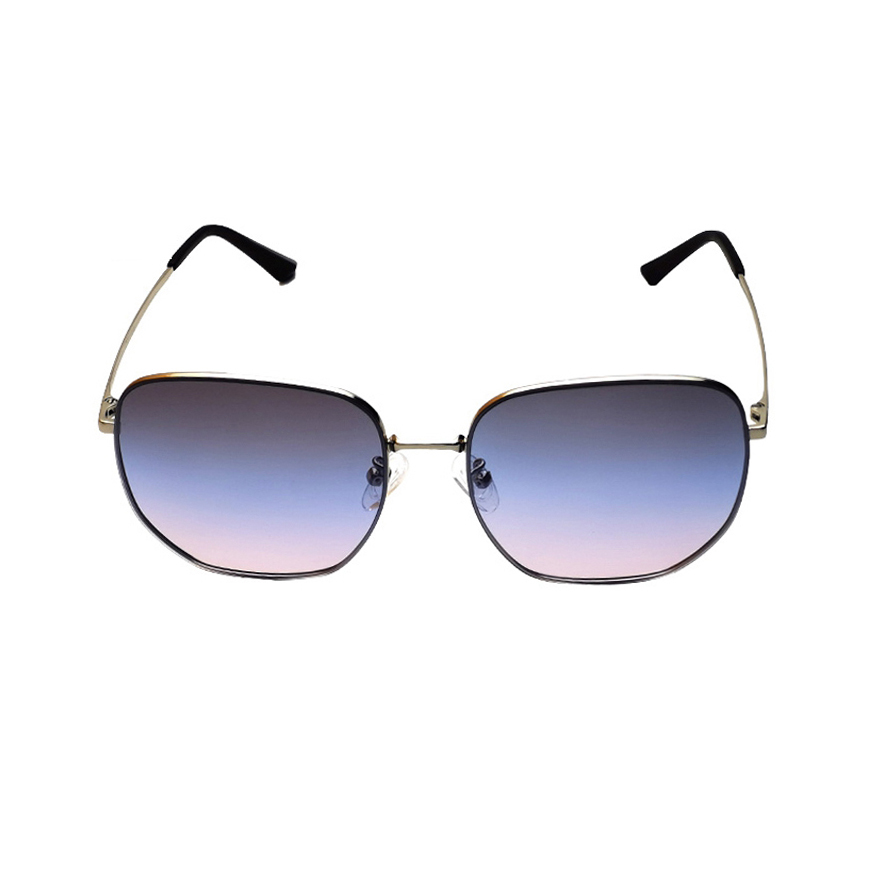 2023 Hot Sell γυαλιά ηλίου μόδας προσαρμοσμένο λογότυπο Γυναικεία πολυτελή μοντέρνα γυαλιά ηλίου χονδρικής