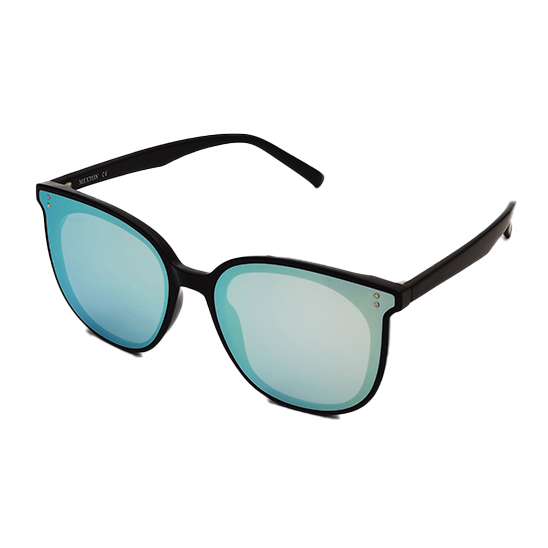 Πολυτελή επώνυμα γυαλιά μόδας Private Label Shades Γυαλιά ηλίου Custom oem Premium γυαλιά ηλίου