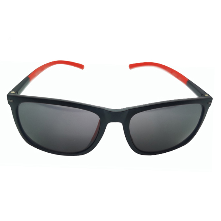 Mellan classic Factory Sale 2023 Νέα προϊόντα γυαλιά ηλίου με φακούς δύο τεμαχίων Γυαλιά ηλίου μόδας