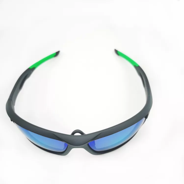 2023 Χονδρική Κίνα Προμηθευτής Υψηλής ποιότητας αθλητικά γυαλιά ηλίου ποδηλασίας για άνδρες