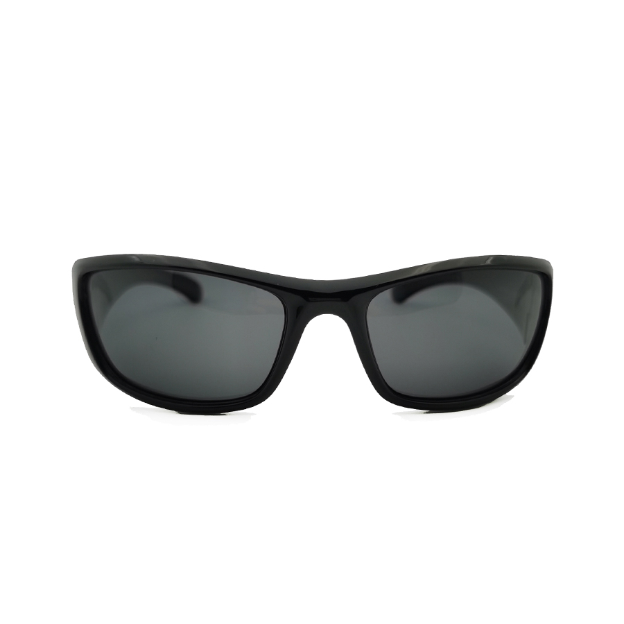 Polarized αθλητικά γυαλιά ηλίου UV400 για άνδρες Γυναίκες Νεανικά Μπέιζμπολ Ψάρεμα Ποδηλασία τρέξιμο γκολφ μοτοσυκλέτα TAC γυαλιά ηλίου
