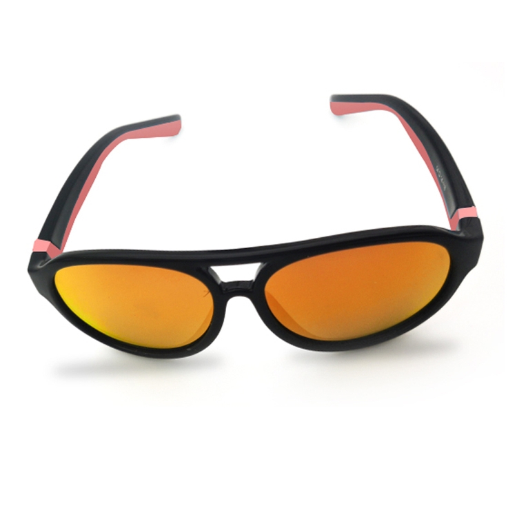 2023 Shades γυαλιά ηλίου Προσαρμοσμένο σχέδιο μόδας Μικρά τετράγωνα γυαλιά ηλίου Παιδικά μοντέρνα γυαλιά ηλίου