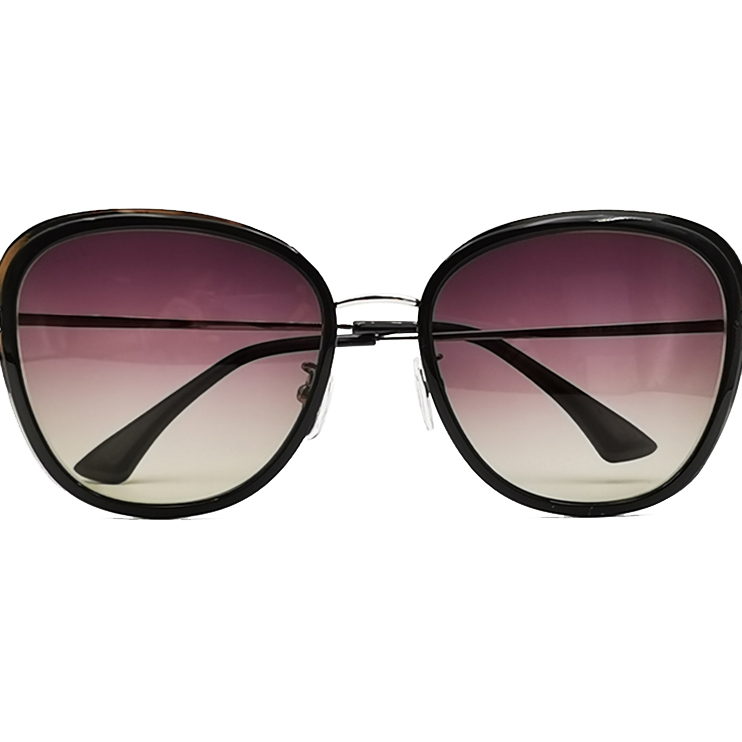 2023 Γυαλιά ηλίου υψηλής ποιότητας OEM Mirror Retro Custom Made Fashion Premium γυαλιά ηλίου