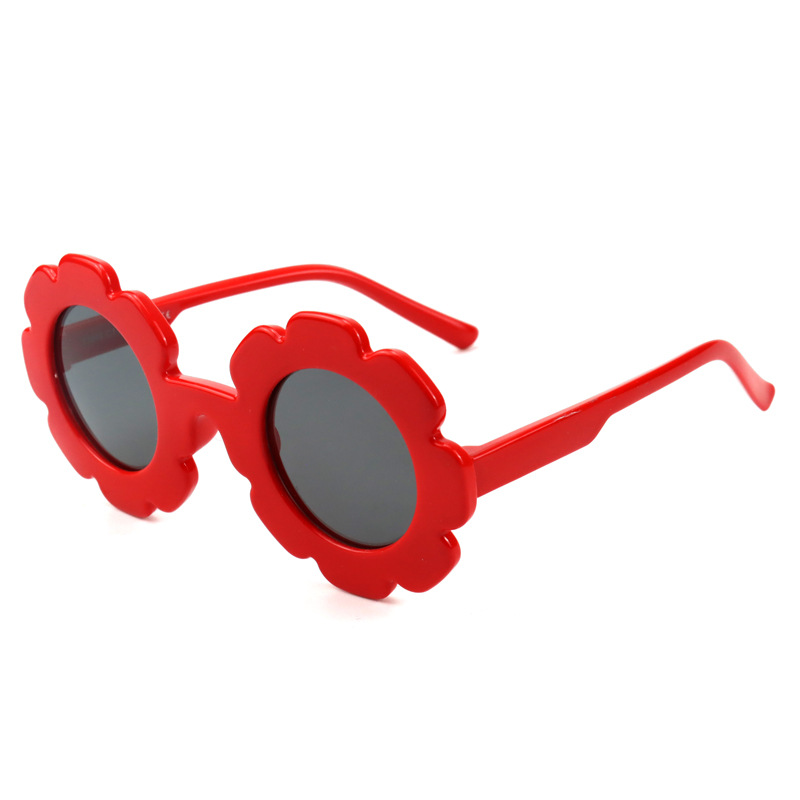 Χονδρική Polarized Παιδικά γυαλιά ηλίου για κορίτσια Παιδικά γυαλιά ηλίου για μωρά Προσαρμοσμένα παιδικά γυαλιά ηλίου 2023