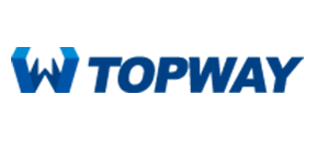 XIAMEN TOPWAY MACHINERY CO., LTD.