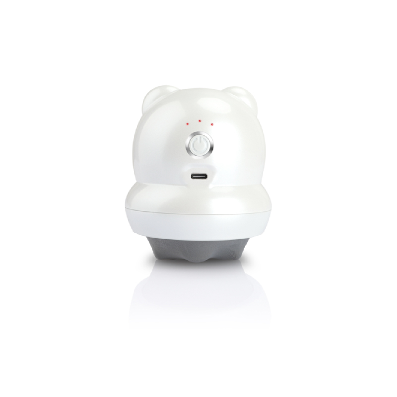 Little Bear Scraping Massager EMK-313B